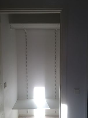Brogatan, Sala - Photo 1