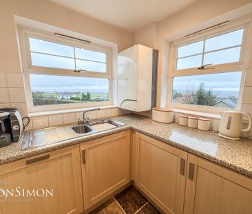 Birtle Road - Photo 4