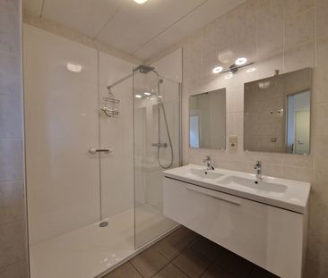 Appartement te huur in Lubbeek - Foto 1