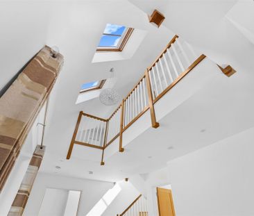 Wheatley, Oxfordshire - Photo 5