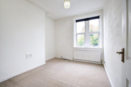 4 bedroom house to rent - Photo 2