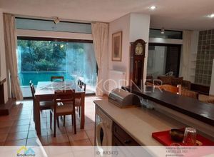 Διαμέρισμα για ενοικίαση - Δροσιά - Photo 5