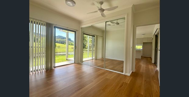 New Rural Cottage - Photo 1