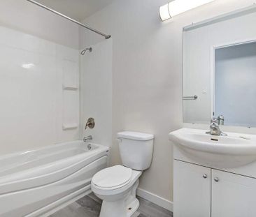 Premier Suite - 2 Bedroom - Photo 2