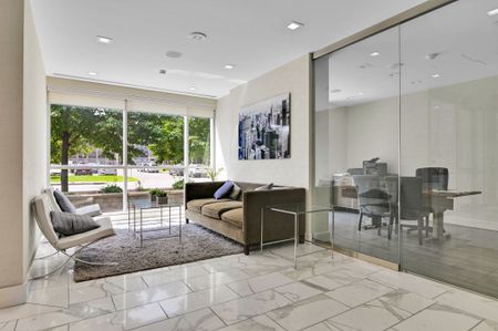 For Lease - 201 Parkdale Avenue Unit# 408, West Centre Town, Ontario - Photo 3