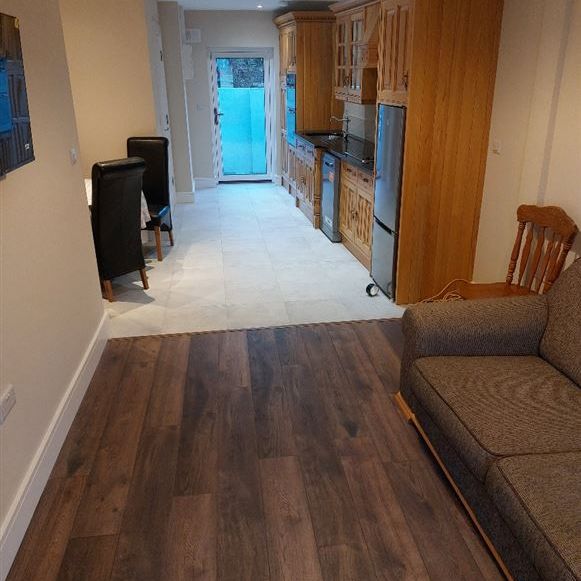 49 Barrack Street, Waterford City, Waterford, X91C424 - Photo 1