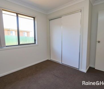 Two bedroom Granny Flat in Kelso- Available 11.12.2025 - Photo 3