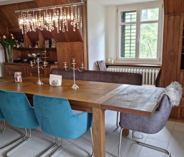 5.5 Zimmer - Photo 3