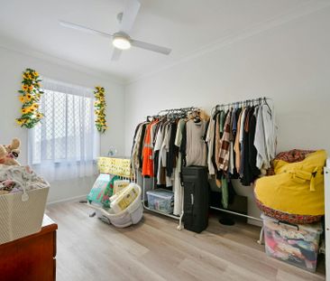 69 Charles Avenue - Photo 5