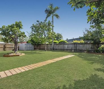 5 Gillmer Street, Heatley - Photo 2