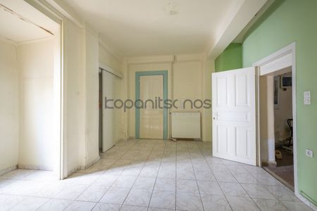 Κτίριο για ενοικίαση Πάτρα - Κέντρο (Πάτρα) - Photo 4