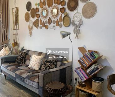 Aera Residence - Photo 6