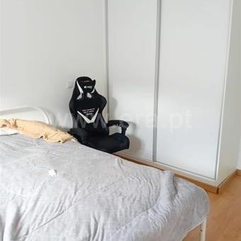Apartamento T1 - Photo 1