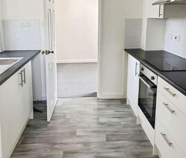 Knowles Close, Rushden, NN10 - Photo 4