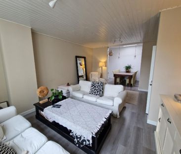 Huis te huur in Dendermonde - Photo 3