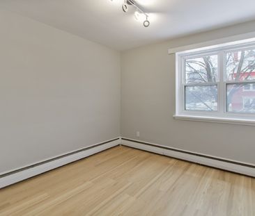 100 Waverley Street - 306 - Photo 3