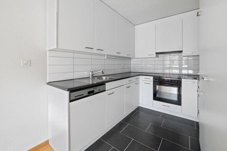 Your new home with style - Photo 3