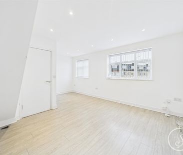 Selby Road, Leeds, LS15 - Photo 2