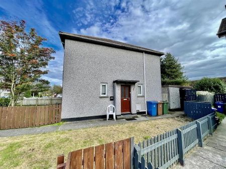 94 Skipperstone Road, Bangor, BT20 4ET - Photo 4