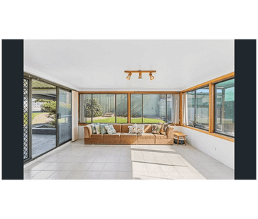 19 Thames drive, Reynella, SA 5161 - Photo 3