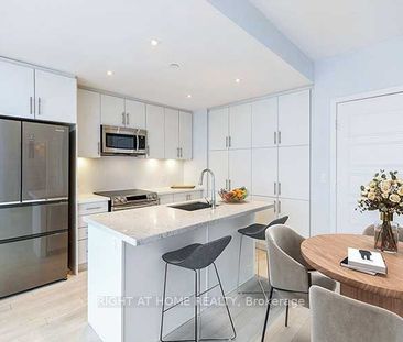 For Lease - 375 Sea Ray Avenue Unit# 403, Innisfil, Ontario - Photo 2