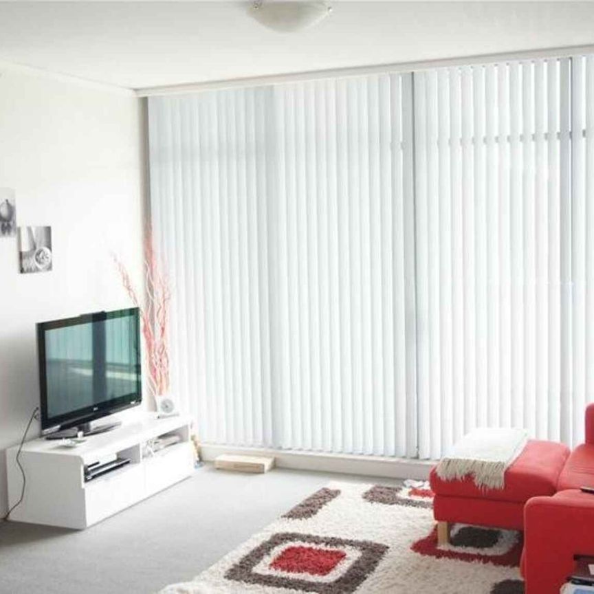 412/1 Bruce Bennet Place Maroubra - Photo 1