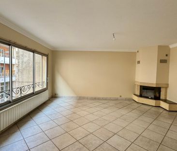 Maison de ville Aix En Provence 202 m2 - Photo 3