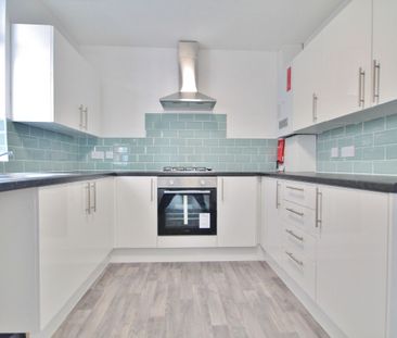 Hannan Road, Liverpool. - Photo 1