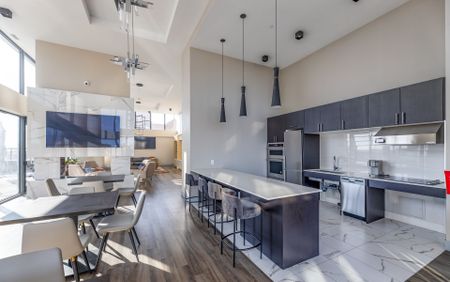 For Lease - 80 Bond Street Unit# 1220, Oshawa, Ontario - Photo 5