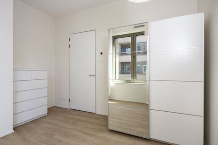 Te huur: George Gershwinlaan 601 - Foto 5