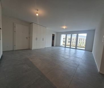 3.5 Zimmer, EG - Photo 1