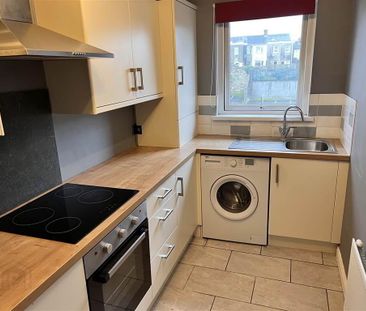 10 Market Court, Newtownards, BT23 7FW - Photo 5