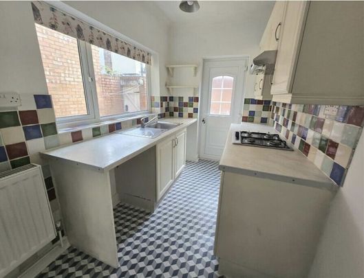 Hampton Road, STOCKTON-ON-TEES - Photo 1