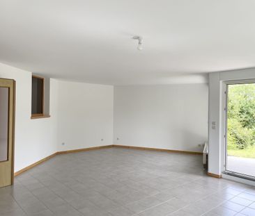 Location Appartement 4 pièces 114m² NIEDERHAUSBERGEN 67207 - Photo 5