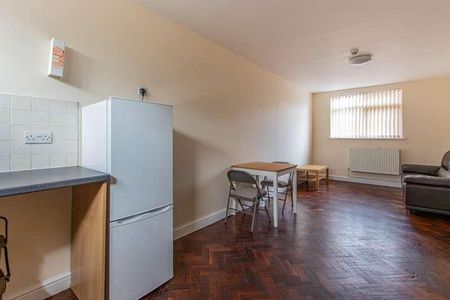 Newport Road, Roath, CF24 - Photo 3