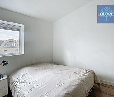 Appartement T3 Cergy à louer - Photo 6