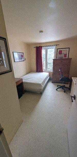 chambre a louer - Photo 1