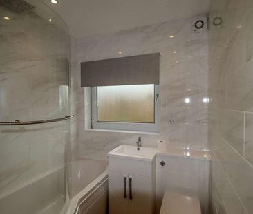 King Edward Vii Road, Newmarket, CB8 - Photo 1