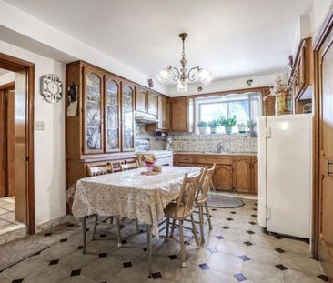 6645 Rue Jeanne-Jugan, H1T 3Y6, H1T 3Y6, Montréal - Photo 3