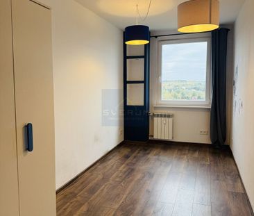 Mieszkanie na Wynajem, 60.00m - Photo 1