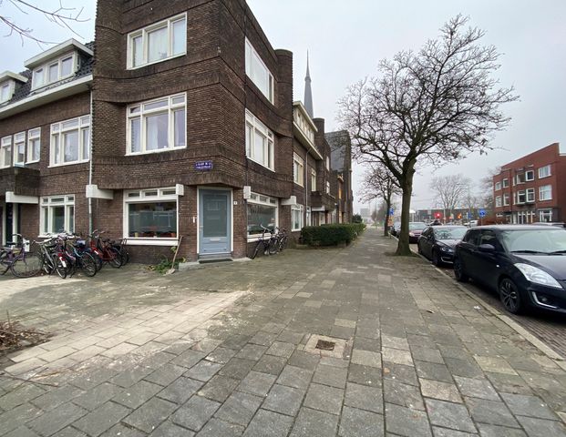 E. Thomassen À Thuessinklaan 5 2 - Foto 1