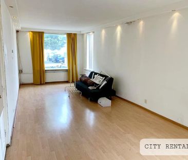 Te huur: Kamer Schielaan in Rotterdam - Foto 1