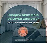 Les Tours d'Auteuil - Photo 3