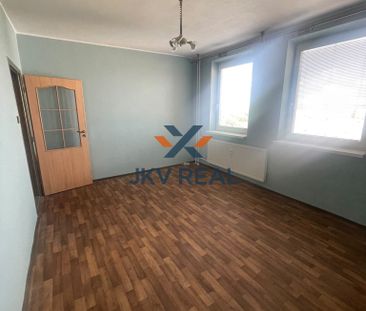 Panoramatické bývanie pre pár – Fotografia 4