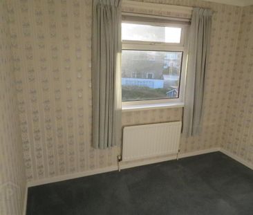 6 Demesne Avenue, Lurgan, BT66 7BL - Photo 5