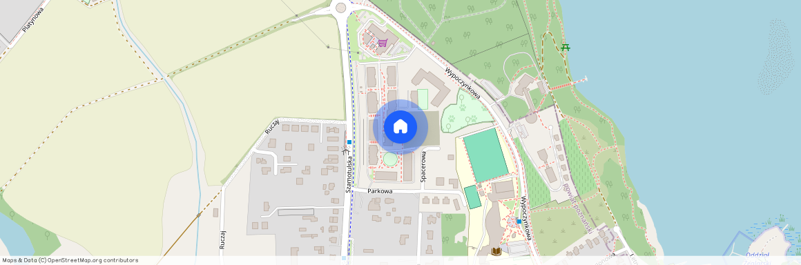 Baranowo, Tarnowo Podgórne, poznański, wielkopolskie, Baranowo Gm. Tarnowo Podgórne