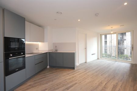 The Railings, Middlewood Locks - Photo 3