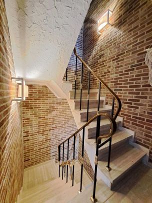 Knap, ruim duplex appartement te Hasselt centrum - Photo 1