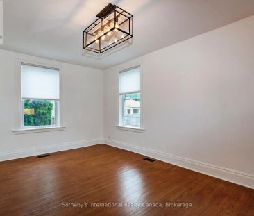 197 PEEL STREET - Photo 3