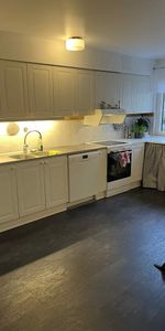 Vattengatan, Norrköping - Photo 3